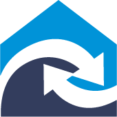 Bothell Kitchen Remodeling